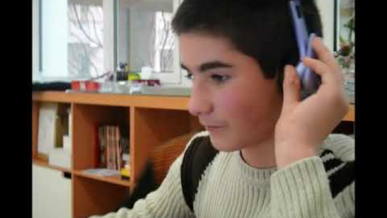 Ստեղծագործում ենք միասին՝ MIT-ից մինչև «ԼՈՒՅՍ»